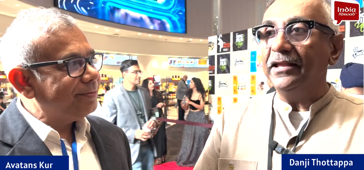 Video 1