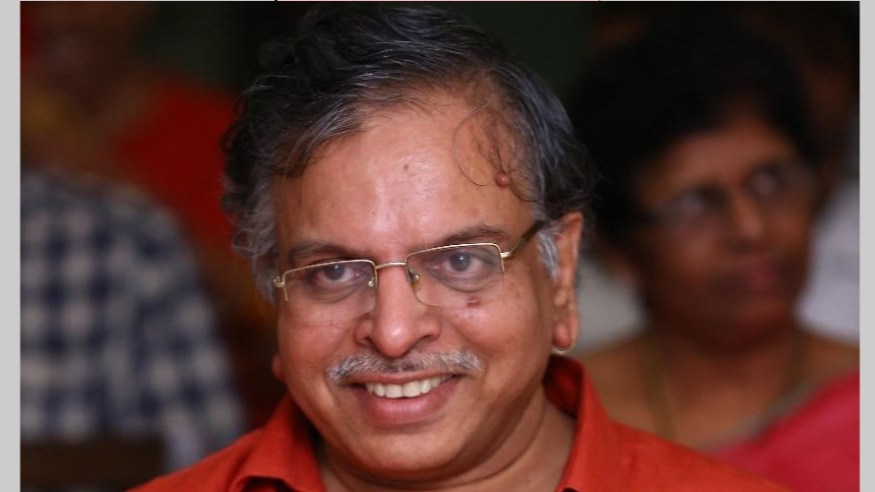 Inter-University Center for Indic Knowledge Systems