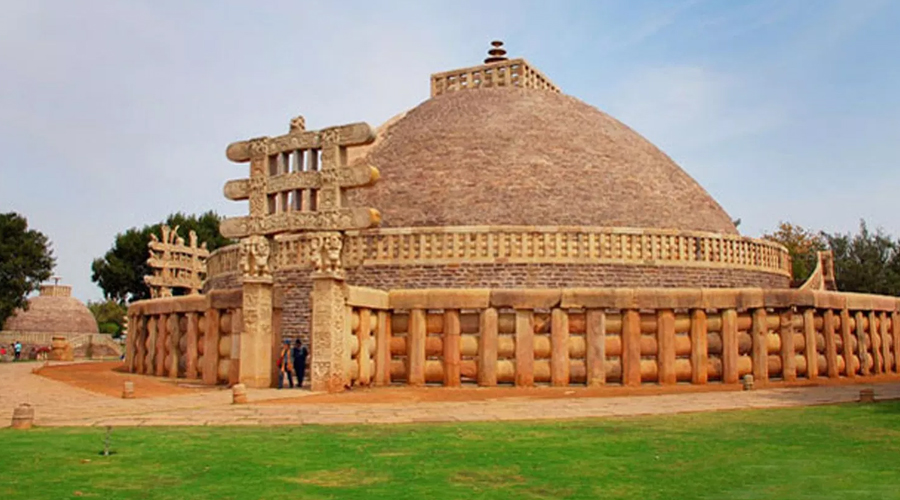 Essay Competition For Workshop On Indian Philosophy