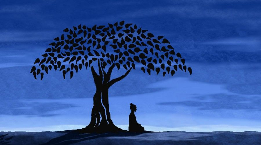 International Workshop on Yoga Darshana