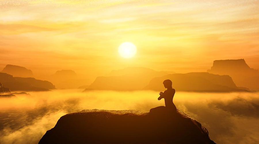 Registration Grants For Workshop On The Yogasutras