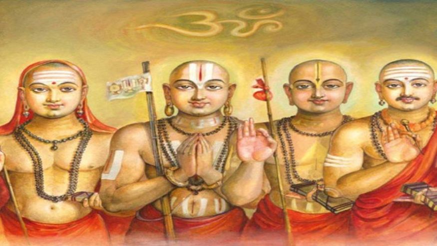 Grateful2Gurus 2019 – 20 Call For Nominations