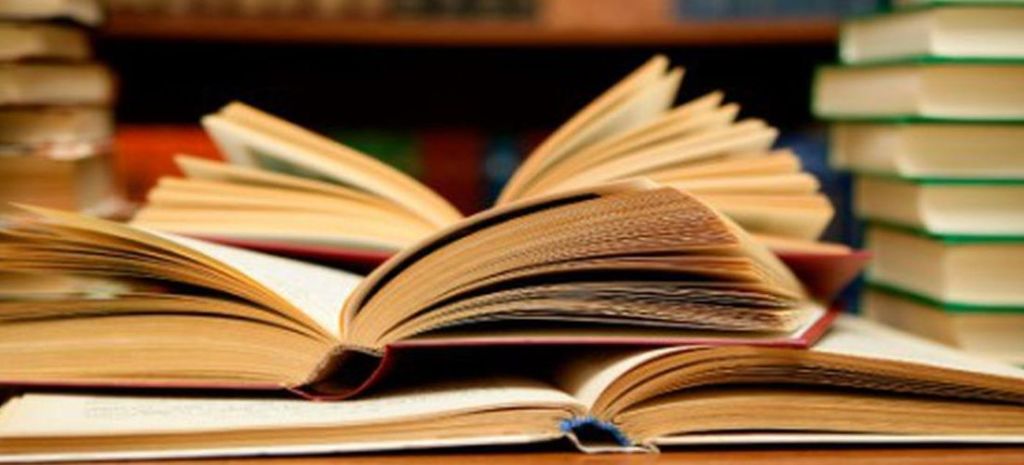 New Section On Research Papers