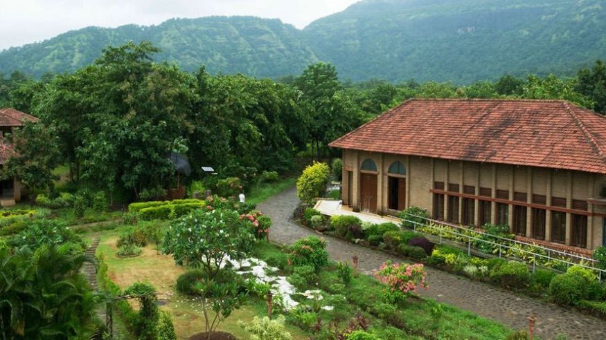 Weekend With Wisdom – Shrikant Talageri