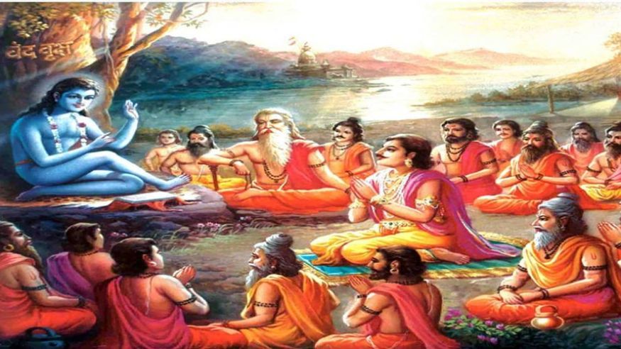 Grateful2Gurus – Bangalore