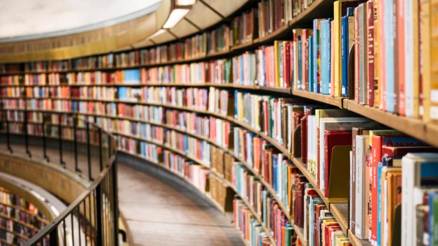 “Buy me a Book”- Scheme Launched by Indic Book Club