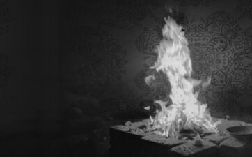 Conference on Rituals- Call for Papers