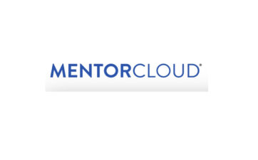 Launch of Indic Mentor Network, powered by MentorCloud
