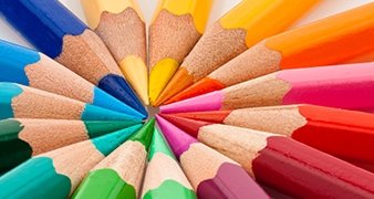 Travel Grant for Interdisciplinary Analysis