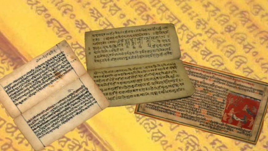 Travel Grants for Seminar On ‘Dharmashastras: Guide to Sustainable Prosperity’