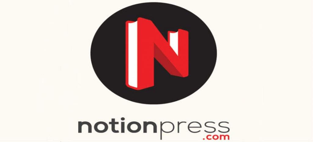 Notion Press Scholarships For Upcoming Writers
