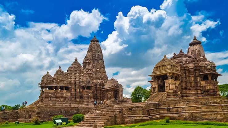 Vaastu Shastra Workshop in MIT Pune