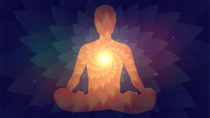 International Conference on Philosophy and Praxis of Yoga