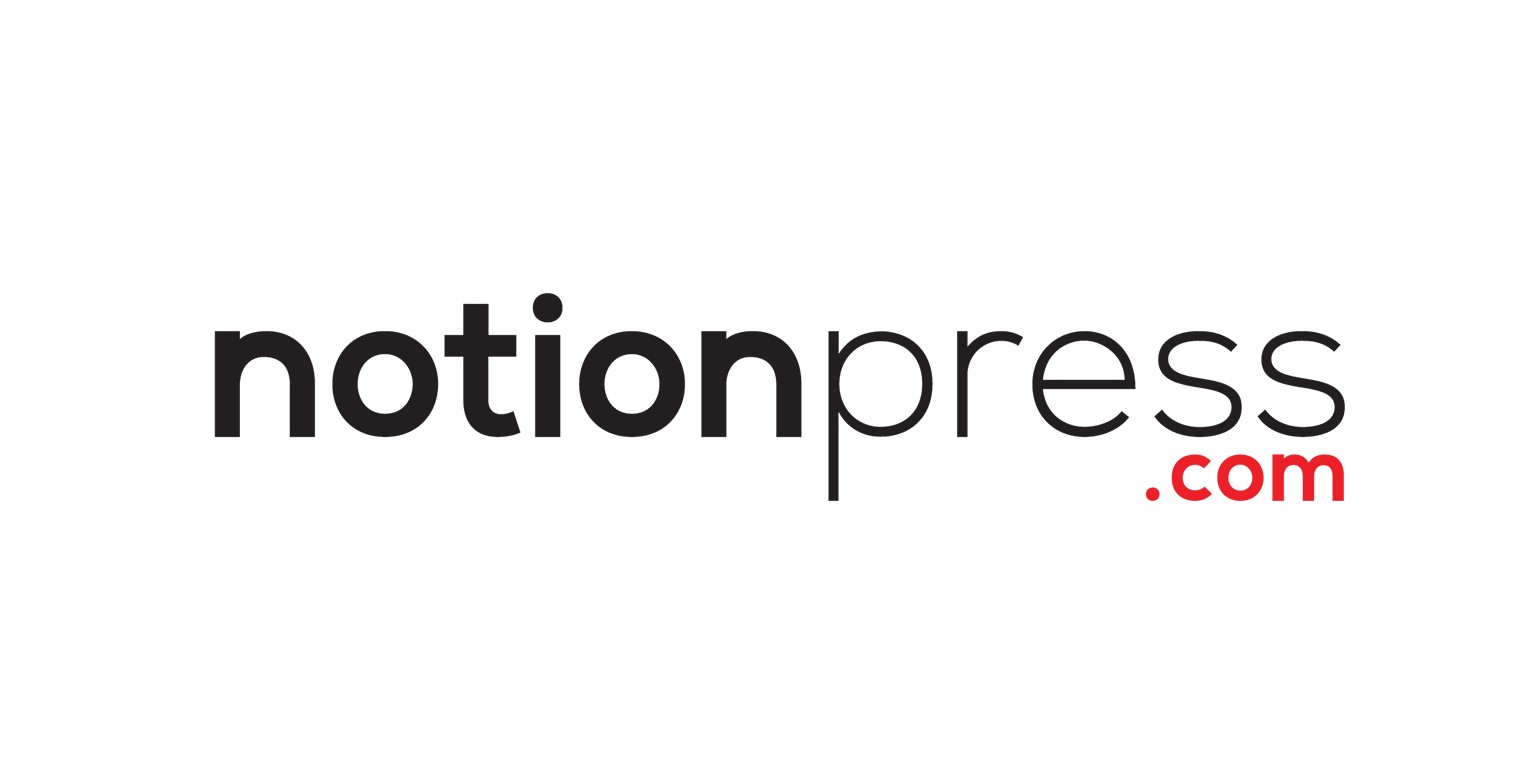 100 Publishing Scholarships Granted in association with Notion Press