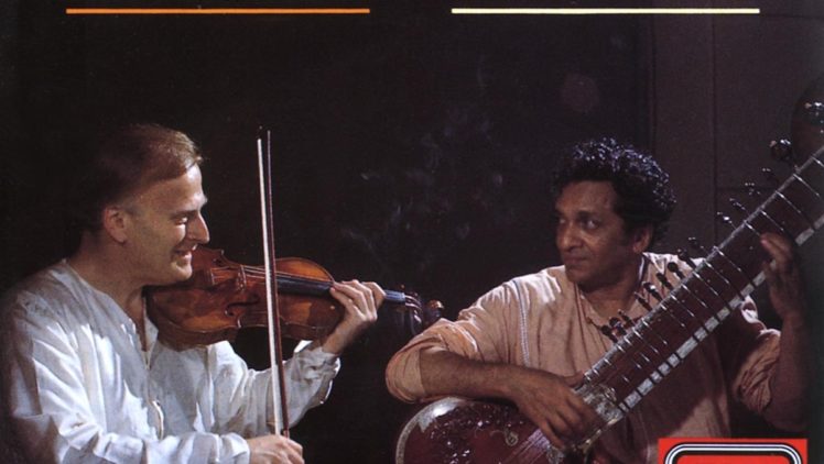 CSP invites applications for Research into ‘International collaborations in Indian music’