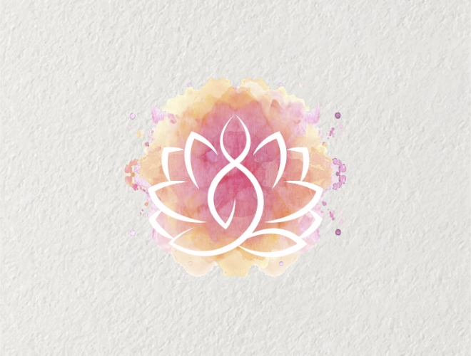 Global Festival of Yoga: Celebrating Wellness