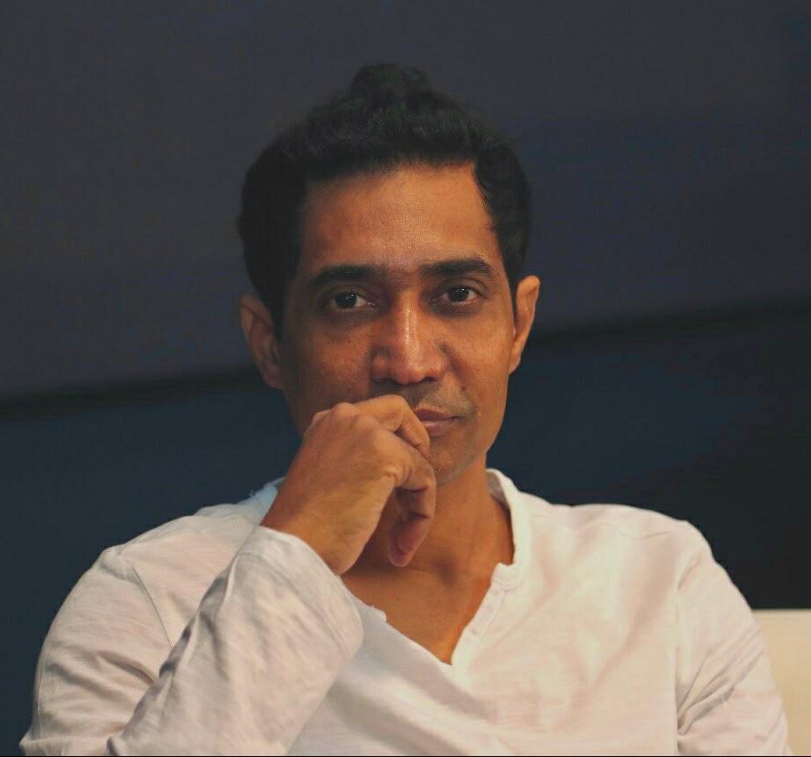 Kaali Sudheer