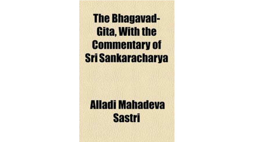 Grant to Samata Books