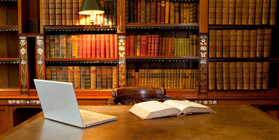 Summary of Short Term Research Fellowships Announcements and Awards