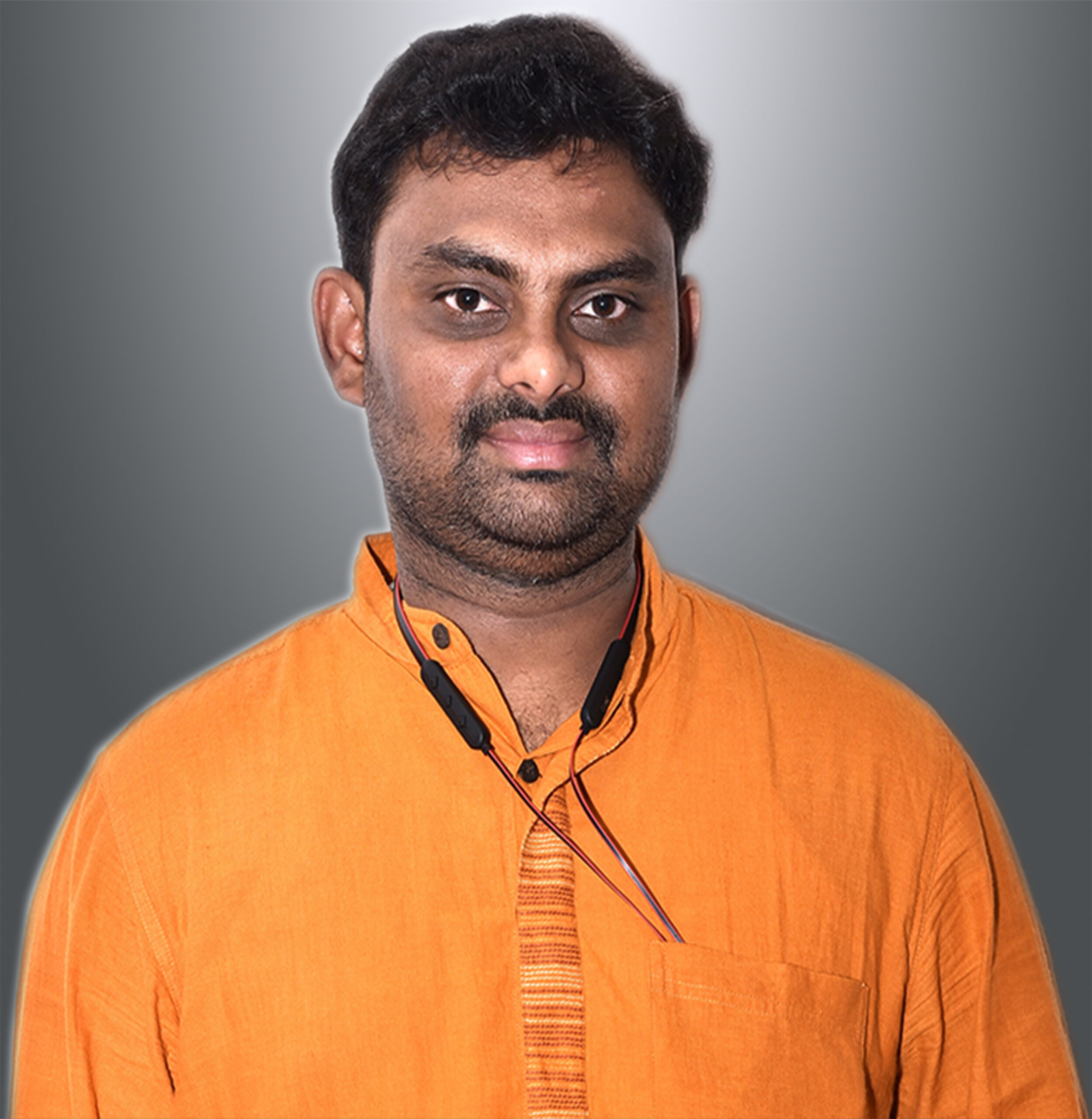 Kotiramaprasad