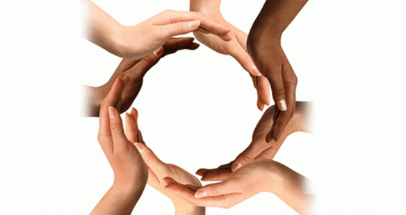 INDICA Co-Grants Scheme – Invitation to Institutional Donors and HNIs