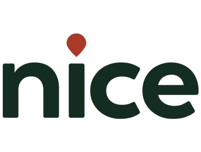 Launching Network of Indian Cultural Enterprises (NICE)