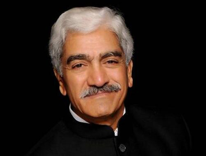 New Ayurvedic Farming Initiative will Help Preserve Rare, Endangered Plant Species