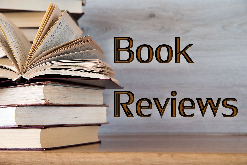 Open House with Otis on Writing Reviews
