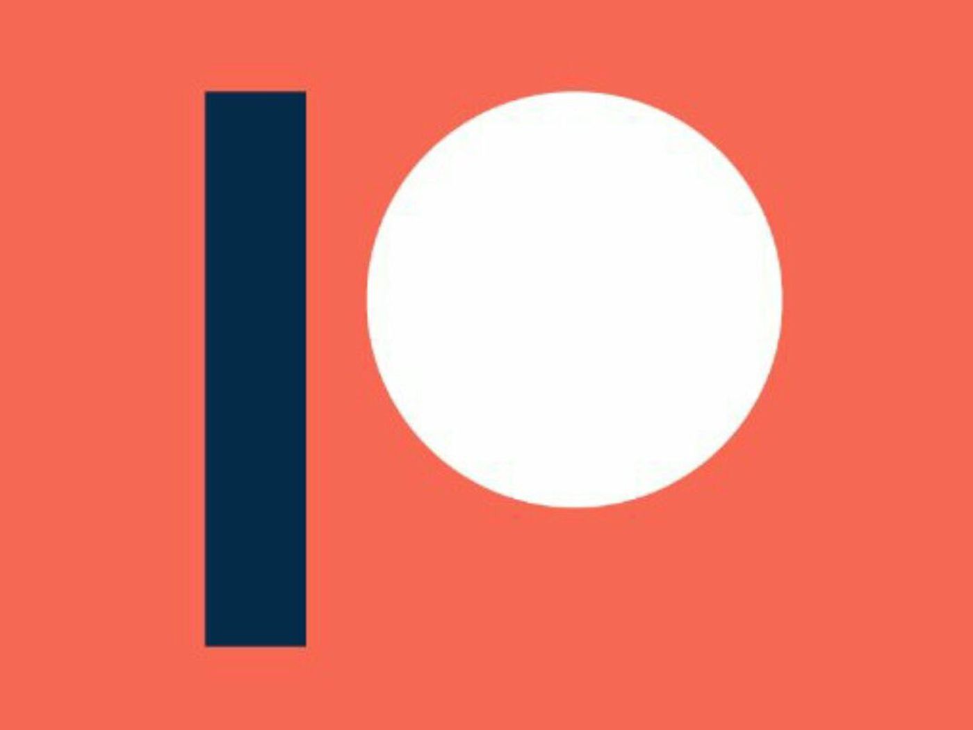 Indica Renaissance Fund launches a ‘Public Patronage Partnership’