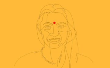 Call for Applications for Short Term Research Fellowships on Indic Feminism