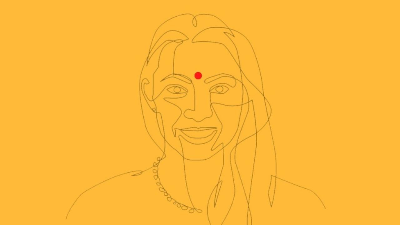 Call for Applications for Short Term Research Fellowships on Indic Feminism