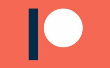 Public Patronage Partnership – Announcing a Matching Grant for 2 Scholars