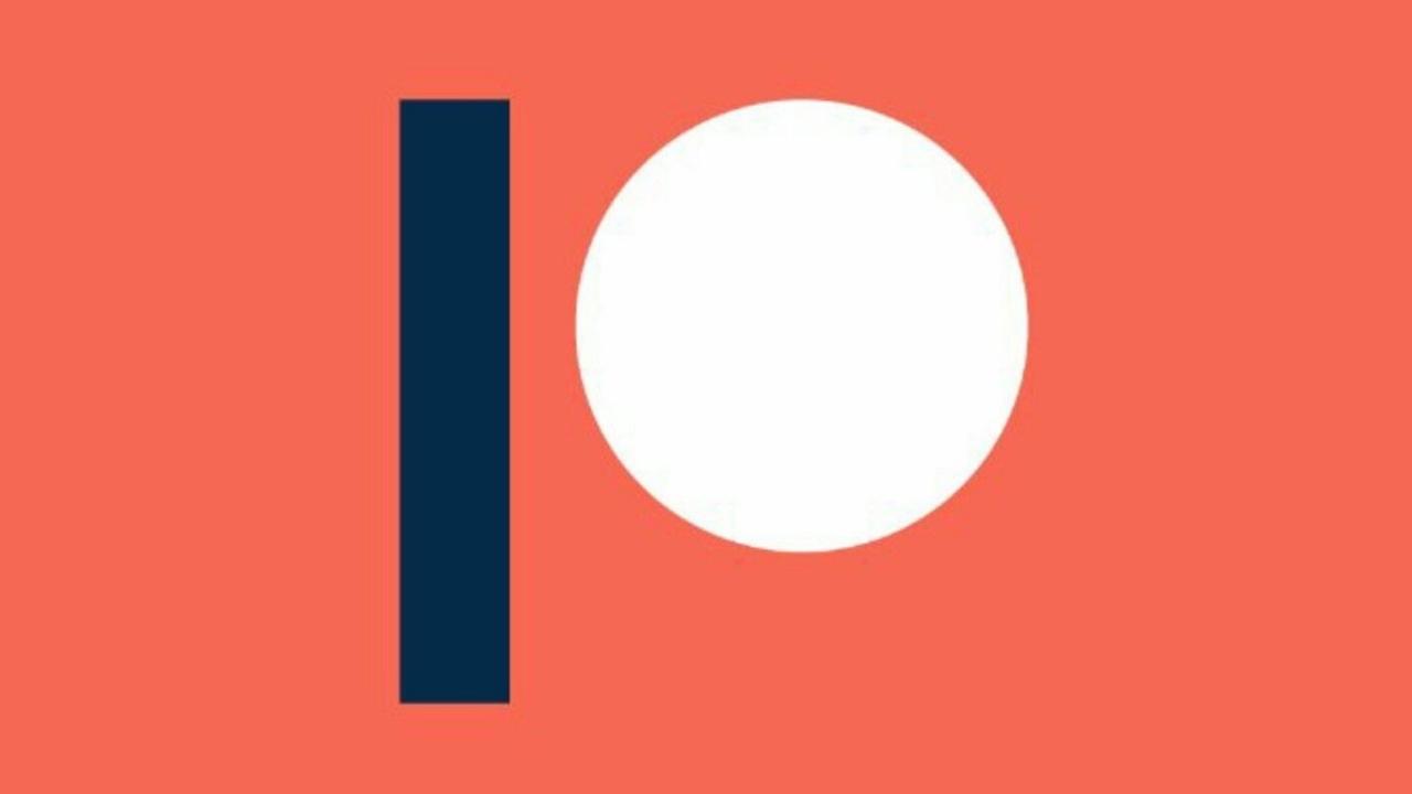 Public Patronage Partnership – Announcing a Matching Grant for 2 Scholars