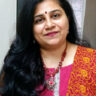 Yogini Deshpande