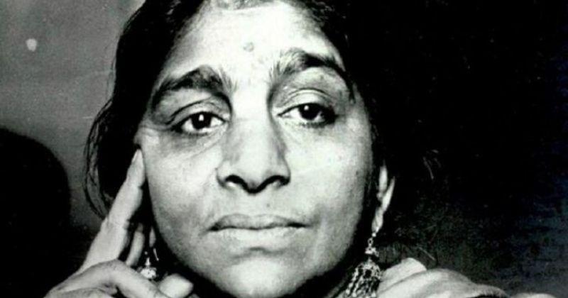 Announcement of Scholars Selected for Research Fellowships on Indic Feminism