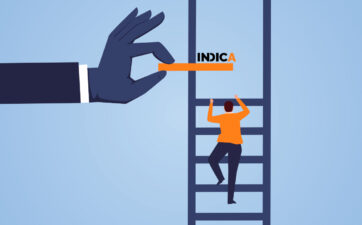 What Matters Most to You and Why ? Why INDICA ?