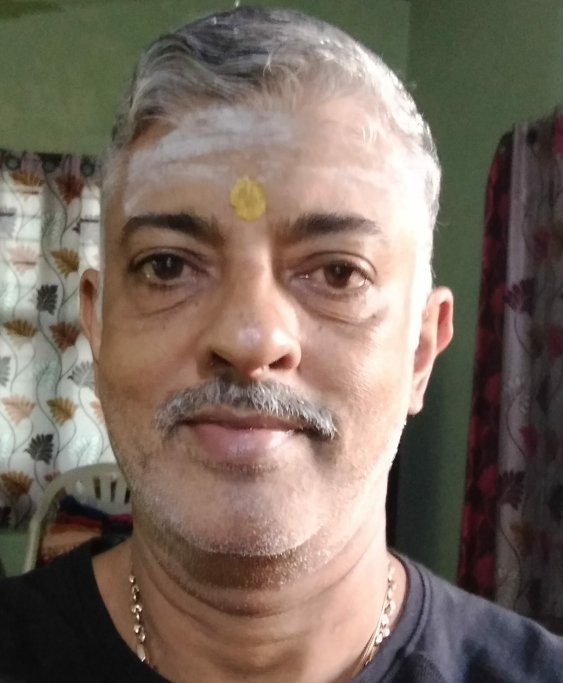 Dr.T. Ganesan