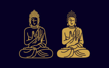 Conference on Western Buddhism – Call for Papers