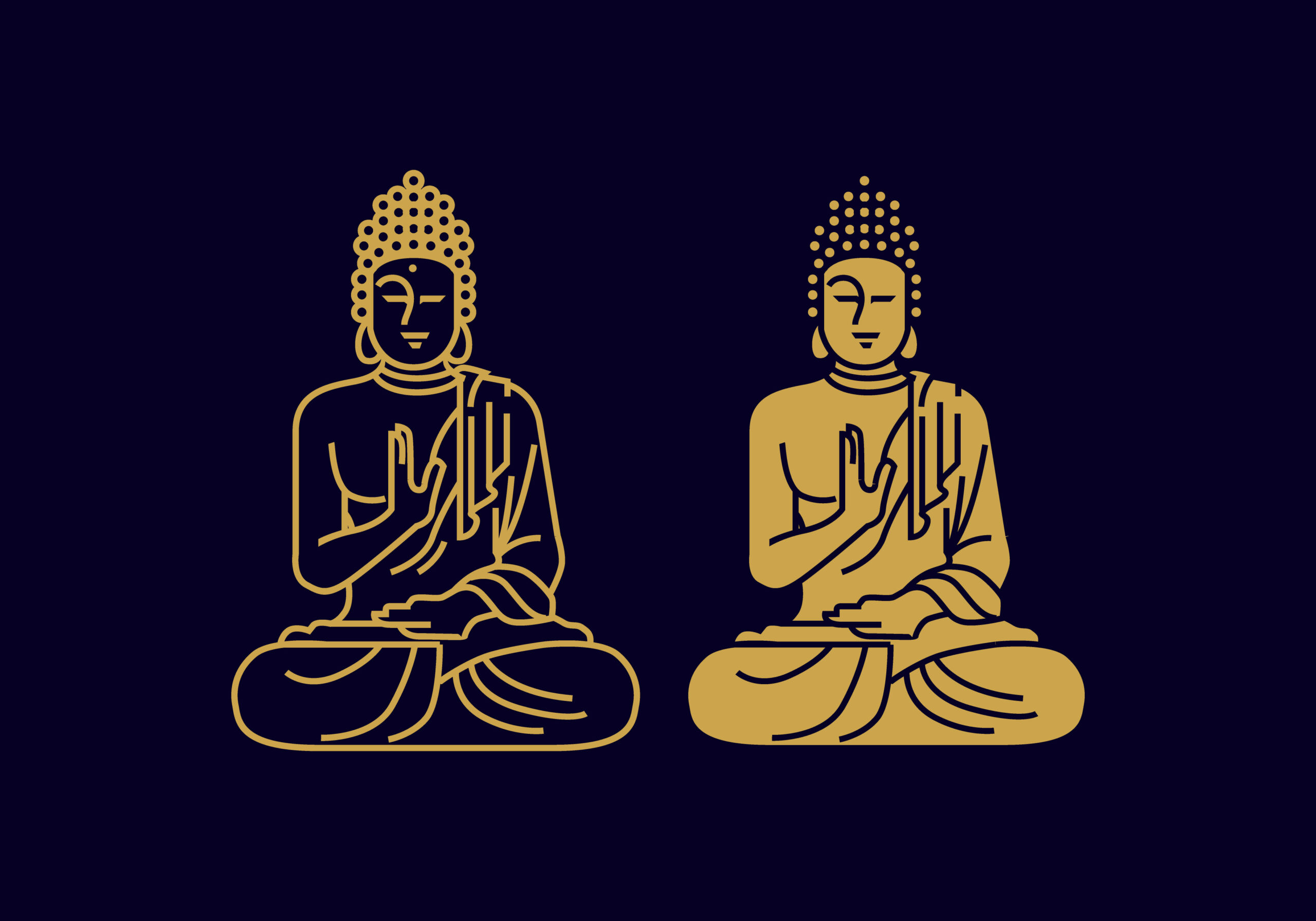 Conference on Western Buddhism – Call for Papers