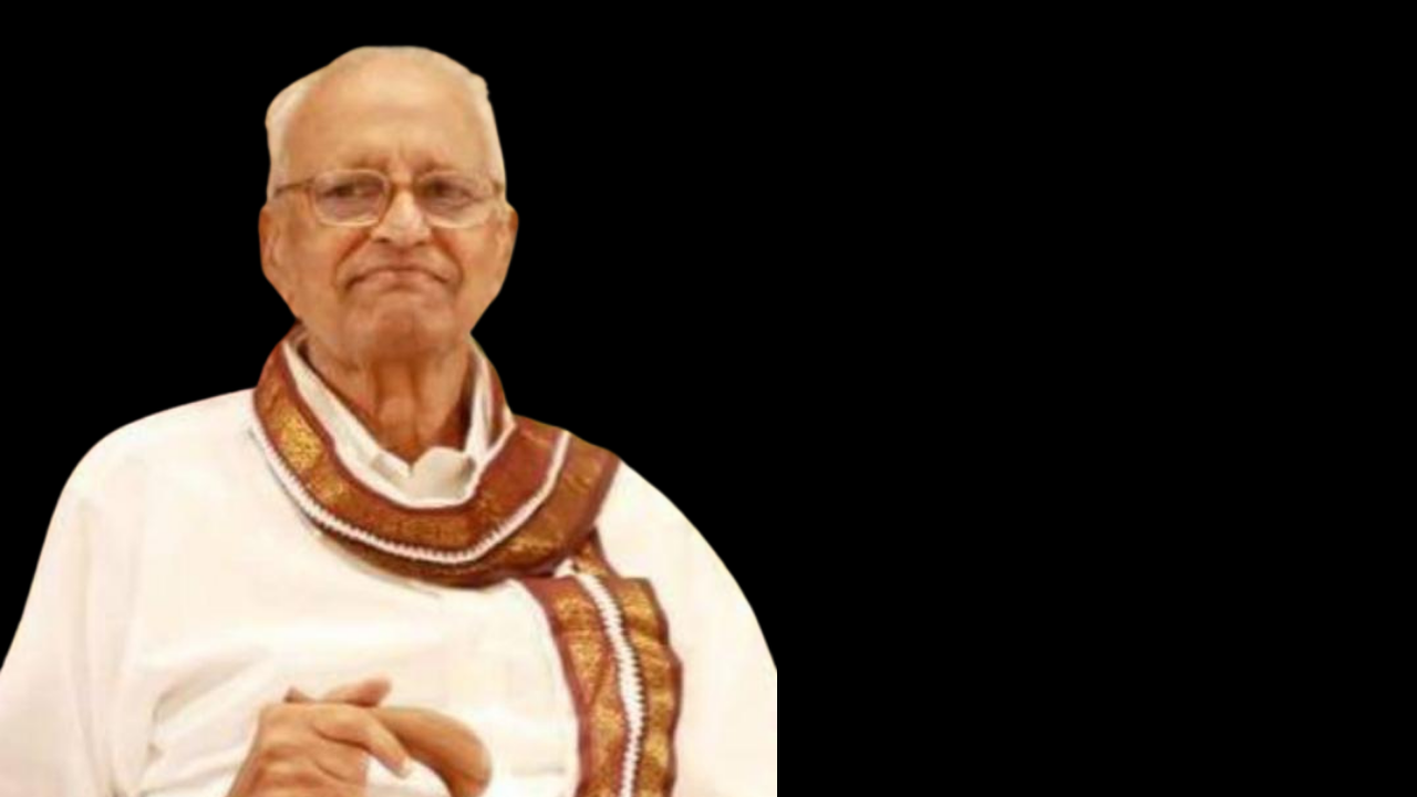 Justice P Kodandaramayya Foundation Provides Scholarship to Students of Tenali Pareeksha