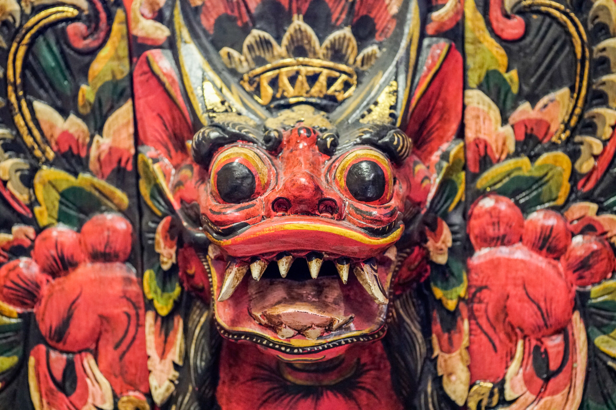 Polytheisms Today & Tomorrow : Inviting Public Intellectuals & Artists
