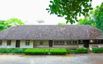 IRF Announces the Candidates Selected for Scholarships for Vedanta Sadhaka Course by Chinmaya Mission