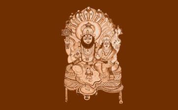 Symposium on Jaati – Puranas