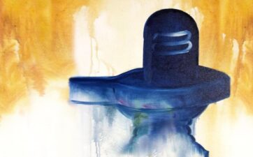 Call For Papers : Conference on Shaivism