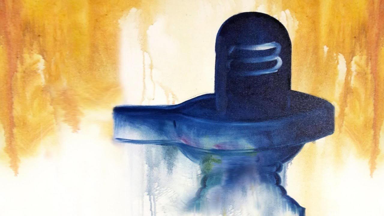 Call For Papers : Conference on Shaivism