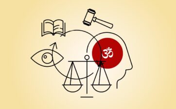 Call For Papers : Conference on Hindu Thought On Ethics, Law & Justice
