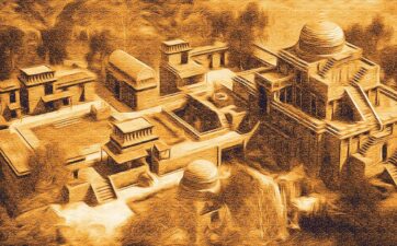 INDICA Mahagurukulam to come up at Jadcherla Telangana