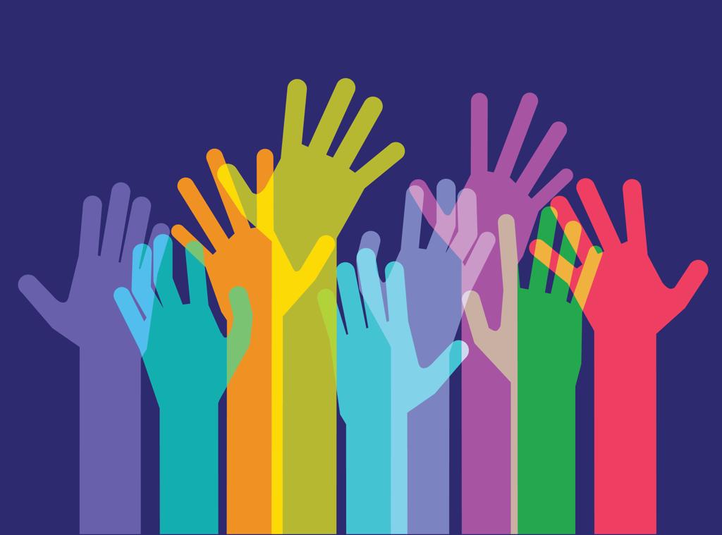 Volunteer Roles at INDICA Pictures