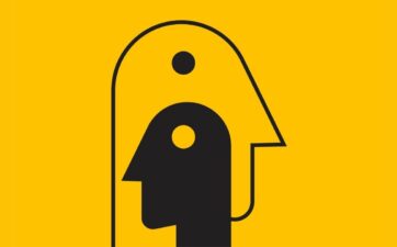 CCSIT Collaborates with AHRD for Executive Coaching Programs