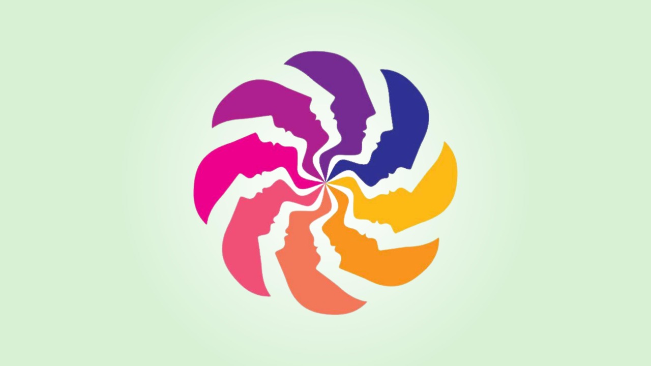 CCSIT Co-evolve Cohort